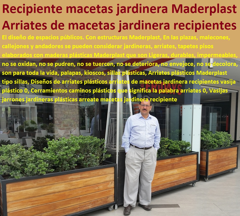 Maceteros de diseños jardineras y macetas originales maceteros modernos de diseño 0 diseños CNC jardineras Maderplast 0 macetas grandes plasticos maceteros grandes madera plástica 0 macetas maceteros diseño 0 diseños CNC jardin Maceteros de diseños jardineras y macetas originales maceteros modernos de diseño 0 diseños CNC jardineras Maderplast 0 macetas grandes plasticos maceteros grandes madera plástica 0 macetas maceteros diseño 0 diseños CNC jardín Maceteros de diseños jardineras 05 dotaciones para hoteles 0 equipamiento hotelero 0 mantenimiento para centros recreativos 0 reparaciones equipos recreacionales vacacionales y macetas originales maceteros modernos de diseño 0 diseños CNC jardineras Maderplast 0 macetas grandes plasticos maceteros grandes madera plástica 0 macetas maceteros diseño 0 diseños CNC jardín